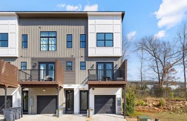 2356 Mason Drive unit: B-7 photos photos