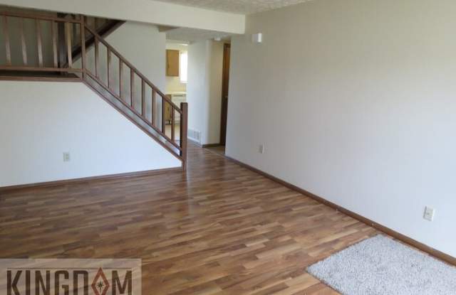 7070 Tomahawk Trail Gallery 3