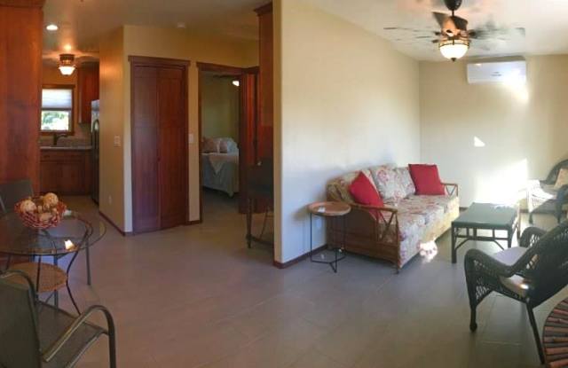 311 Wainohia St - 311 Wainohia St, Kihei, HI 96753