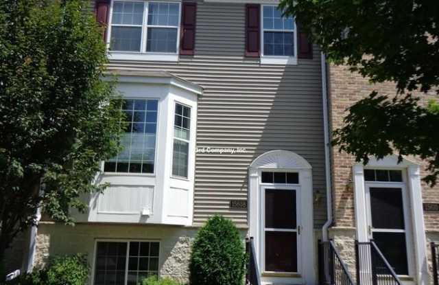 15608 Prospect Road - 15608 Prospect Road, Eden Prairie, MN 55347