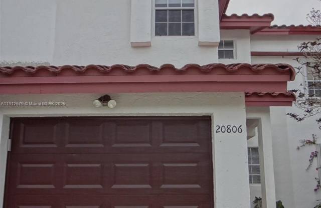 20806 SW 83rd Ave photos photos