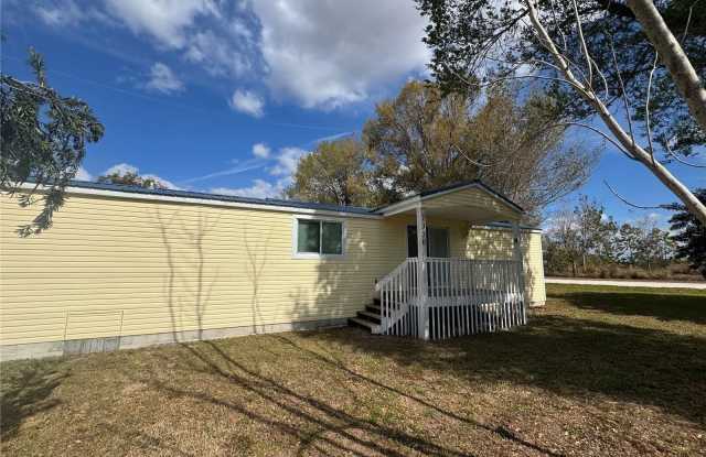 7370 SW COLLINS STREET photos photos 7370 SW COLLINS STREET photos photos