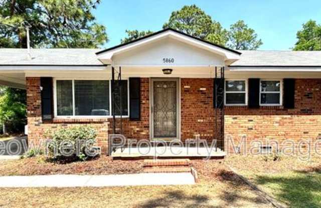 5860 Rockfish Rd photos photos