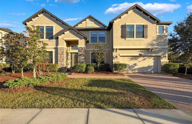 10701 LAUREL VISTA Way Gallery 4