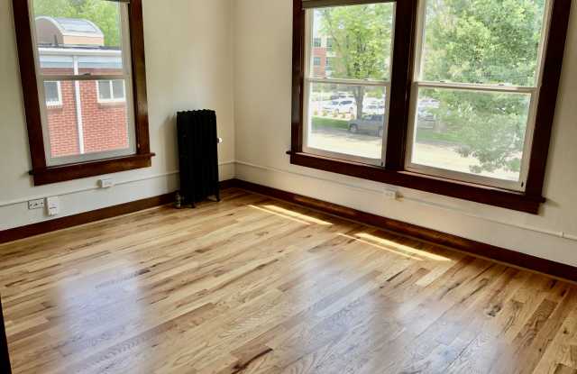 513 Terry St photos photos 513 Terry St photos photos