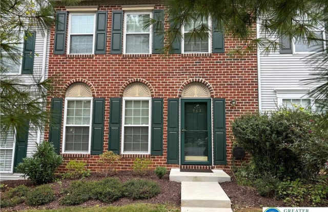 1963 Delancey Street - 1963 Delancey Street, Northampton County, PA 18055