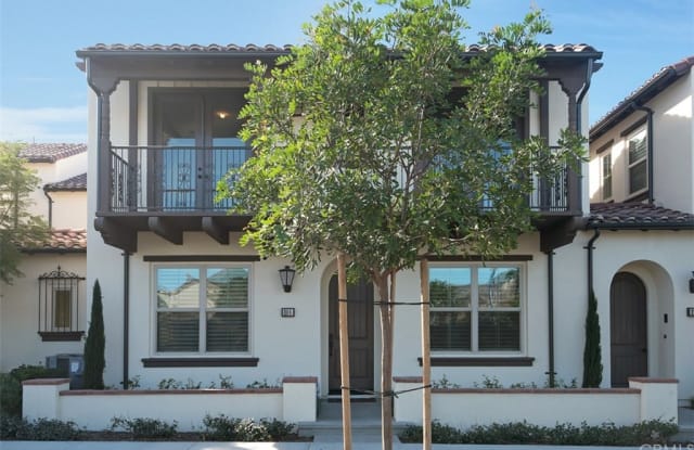 168 Outwest - 168 Outwest, Irvine, CA 92618