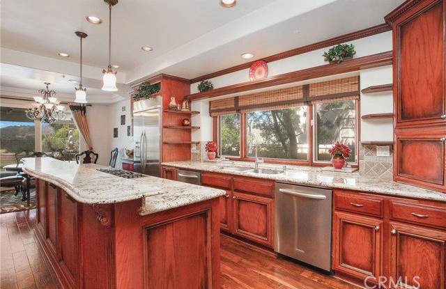 37 Cherry Hills Drive Gallery 2