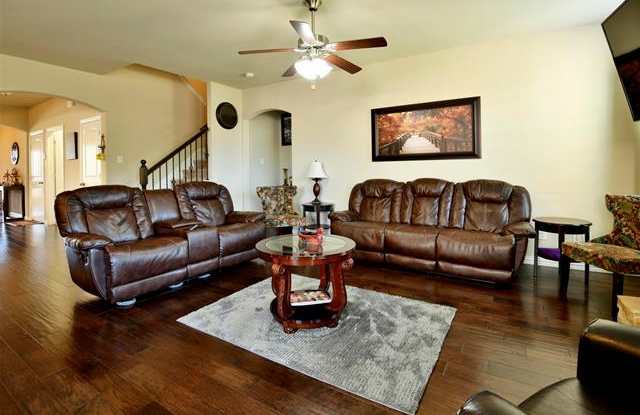 3446 Palm Lake Drive Gallery 4