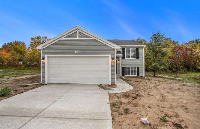 5446 Eagle Glen Drive Southwest photos photos 5446 Eagle Glen Drive Southwest photos photos