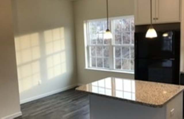 2066 Arey Lane - 1 Gallery 2