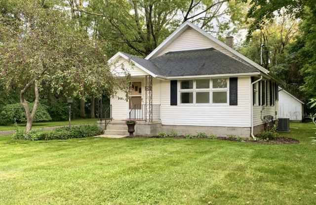 3425 W Milham Ave photos photos