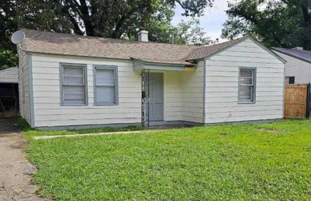4224 Bayliss Avenue Gallery 1
