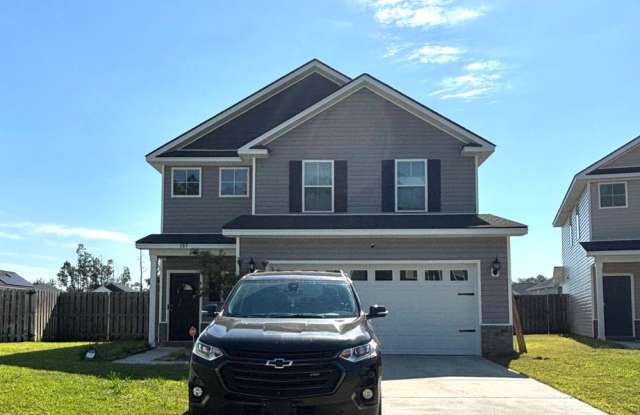 FOR RENT photos photos