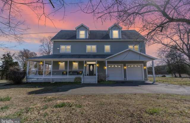 50333 SCOTLAND BEACH RD photos photos