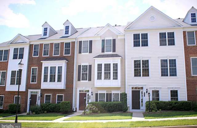 14812 POTOMAC BRANCH DRIVE photos photos
