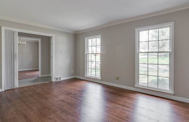 Completely redone luxury 3 bedroom rental home! photos photos