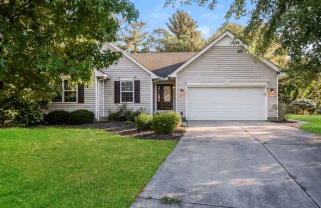 61 Willow Ridge Court Gallery 1