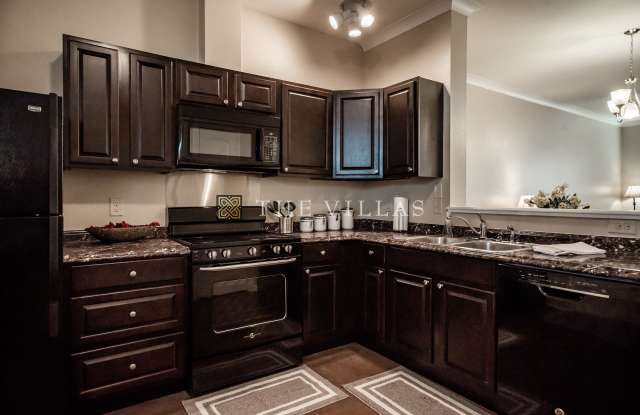 309 Vista Alta St photos photos 309 Vista Alta St photos photos