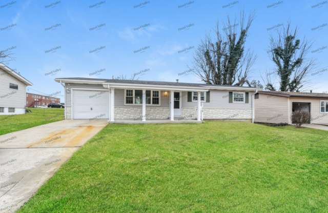 1200 Acredale Drive photos photos