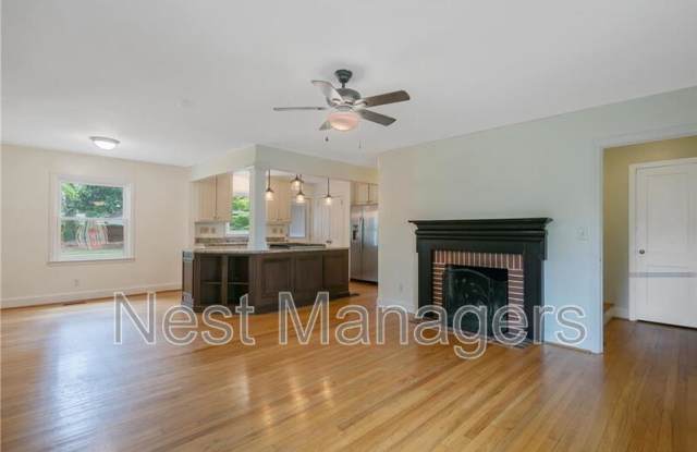 415 Vista Drive Gallery 4