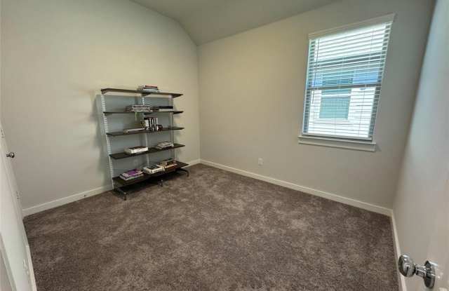 3621 Chambers Drive Gallery 4