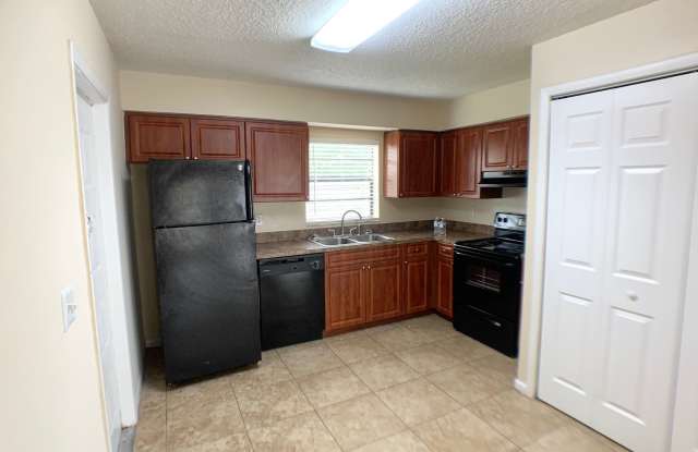 5113 S Clarice Ct photos photos 5113 S Clarice Ct photos photos