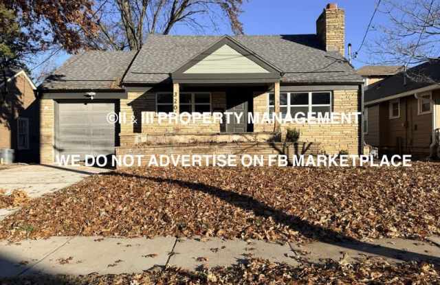 3208 West 42nd Avenue photos photos