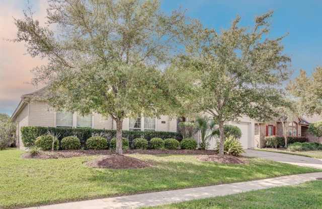 2610 White Falls Drive Gallery 3