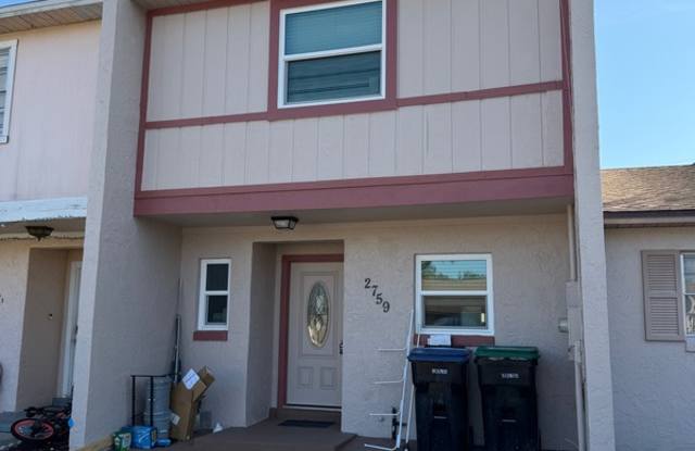 2759 Devie Court photos photos