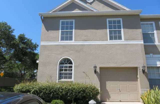 4311 Claverton Ct - 4311 Claverton Court, Carrollwood, FL 33624