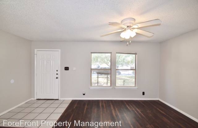 8019 Hoovers Bend Gallery 4