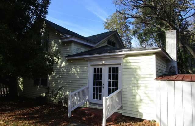 7 Harby Avenue photos photos