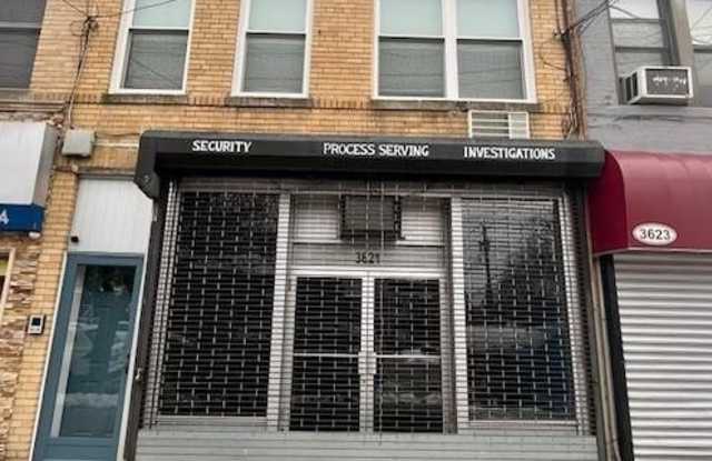 3621 Avenue S photos photos 3621 Avenue S photos photos