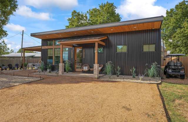 118 Bayside Circle photos photos