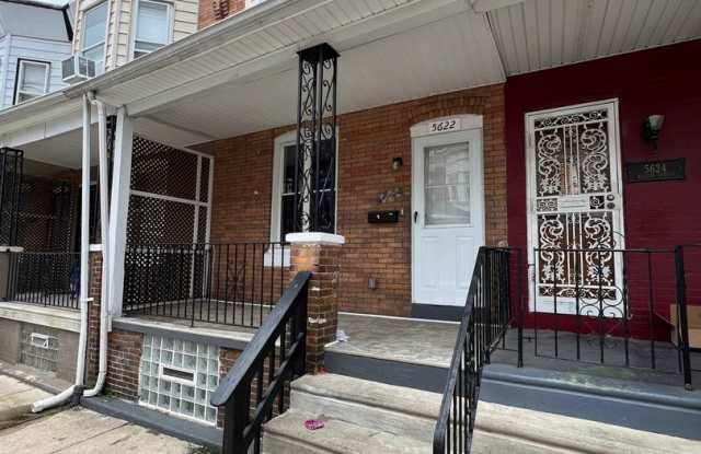 Prime West Philadelphia!! Gallery 1