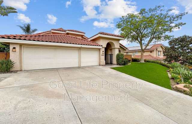 2562 Castellon Terrace photos photos