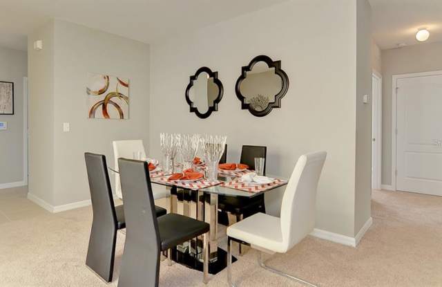 16944 SECRET MEADOW DRIVE Gallery 4