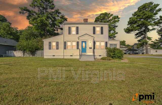 121 Hanover Avenue photos photos