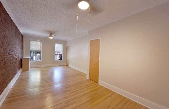360 Atlantic Avenue photos photos
