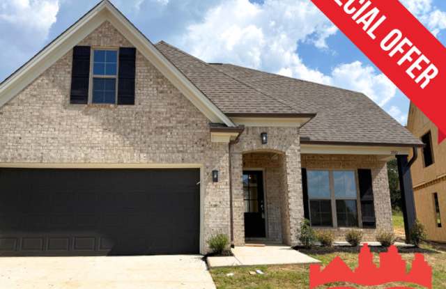 350 Maple St photos photos