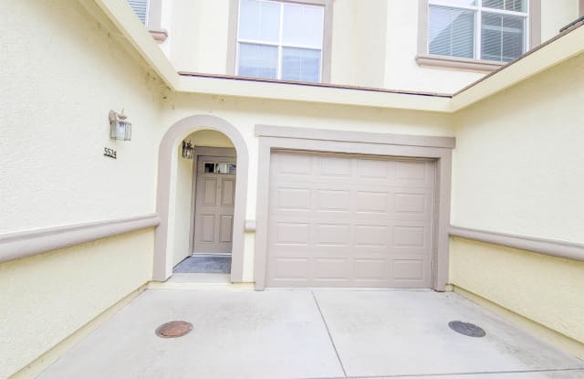 5524 Tares Circle - 1 photos photos
