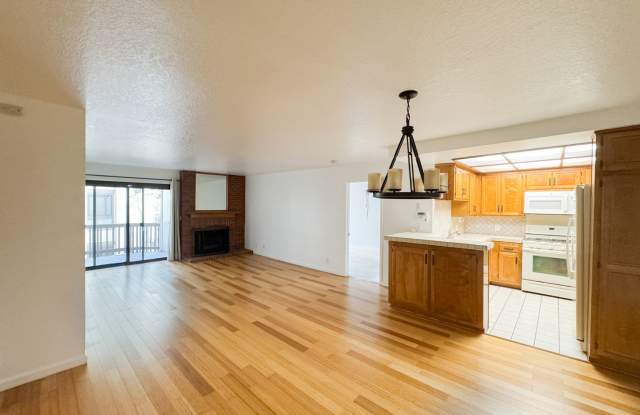 2bd 2ba condo in Playa Vista ! photos photos