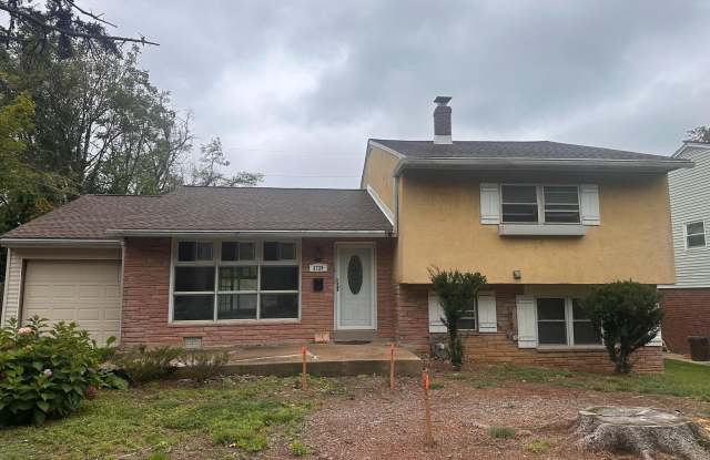 2720 HAVERFORD ROAD photos photos