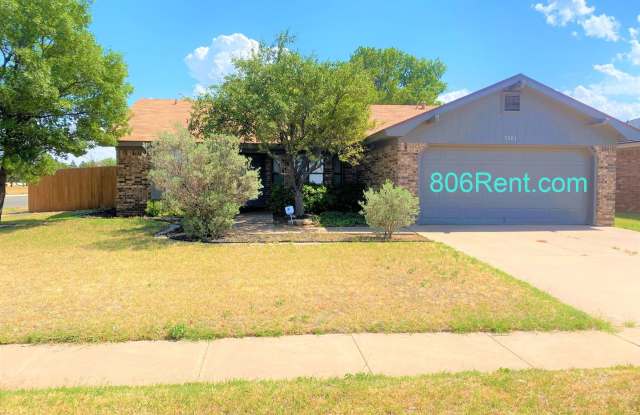 **BEAUTIFUL WEST WIND HOME** photos photos