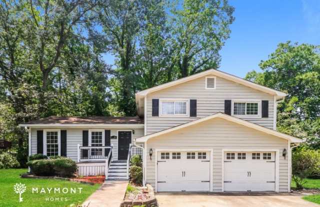 6630 Valley Hill Drive photos photos