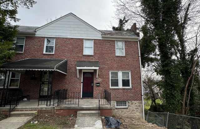 5001 Govane Ave photos photos