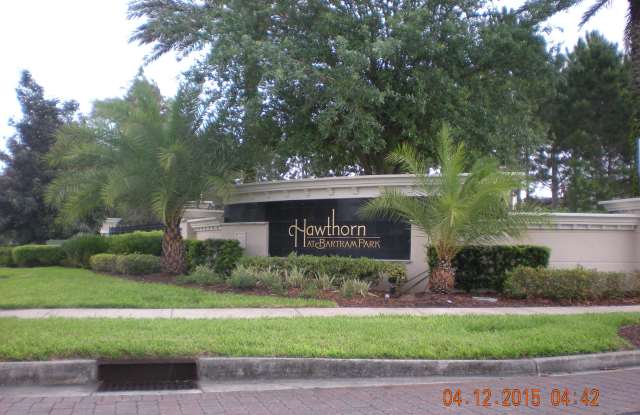 6480 WHITE FLOWER CT Gallery 3