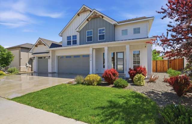 2374 South Pelion Way Gallery 2