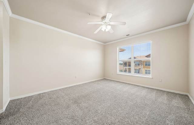 Blue Ridge Apartment Homes Gallery 4